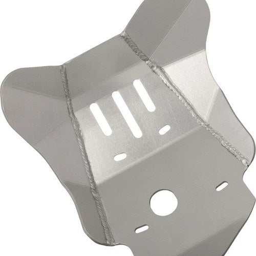 Moose Skid Plate #287077 for Honda XR150L 2023-2024