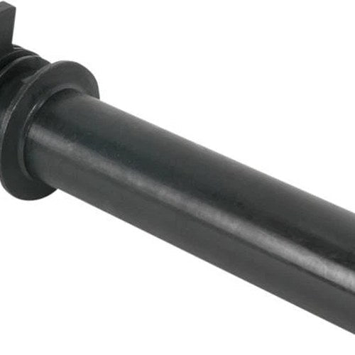 G2 Domino Throttle Tube 2-Stroke