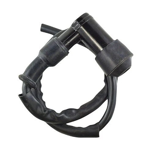 RMStator Spark Plug Cap #RM07100 for Yamaha
