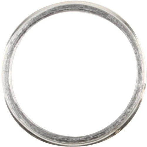 Cometic Exhaust Gasket fits Honda CRF450R 2002-2008