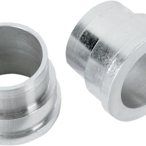 Moose Wheel Spacer Kit Front #141088 KTM/Husaberg/Husqvarna