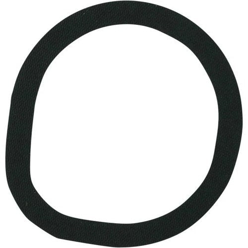 PC Pro Seal Air Filter Gasket #PC3 for Yamaha/Suzuki