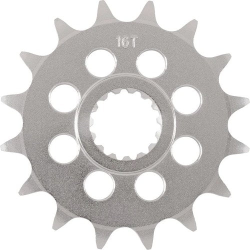 Moose 520 Front Sprocket 16T Husaberg FE 501 2013-2014