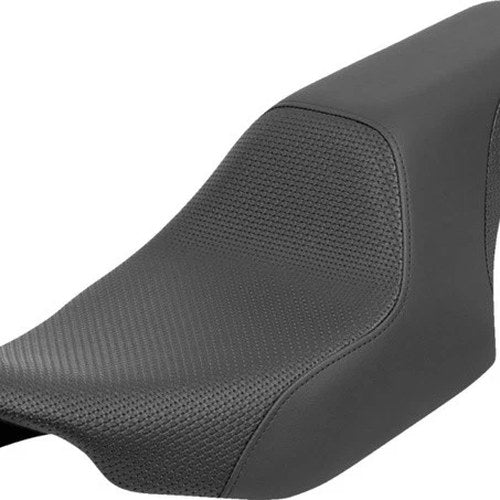 Saddlemen Profiler BW Seat Harley Davidson Road Glide/Street Glide 2024-2025