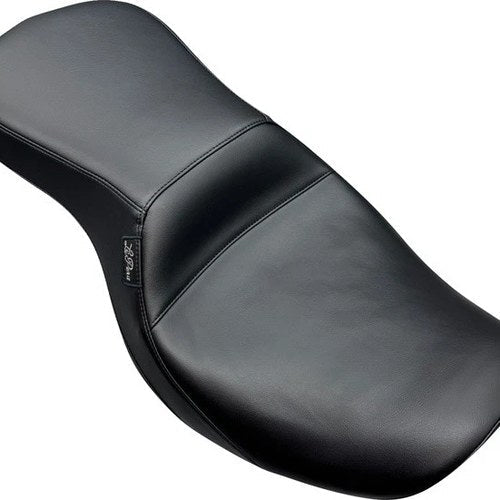Le Pera Outcast Seat Harley Davidson Flhx Street Glide/FLTRX Road Glide 2024