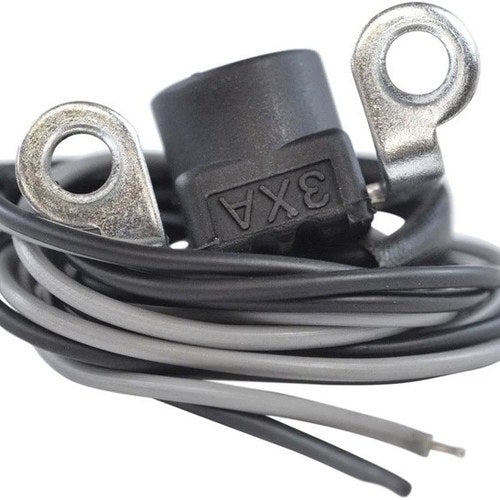 RMStator Pickup Pulsar Coil for Yamaha V-Star 1300 Tourer/V-Star 1300/Stryker
