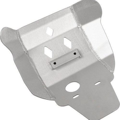 Moose Skid Plate #287081 for Honda CRF450R/CRF450RX/CRF450RWE