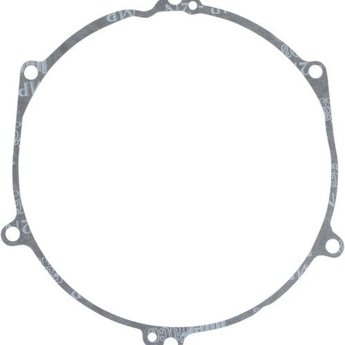 Moose Inner Clutch Cover Gasket #293032 for Yamaha YZ450F/WR450F/YZ450FX