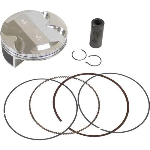 Vertex Replica Piston Kit 94.95mm 13.1:1 #24618A KTM/Husqvarna/Gas
