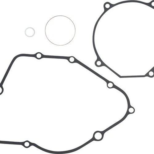 VintCo Crankcase Gasket Kit #KEG018 for Kawasaki KDX175/KX125