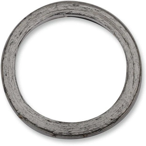 Moose Exhaust Gasket Kit fits Yamaha/Suzuki YZ250F/WR250F/RM-Z250/YZ250FX