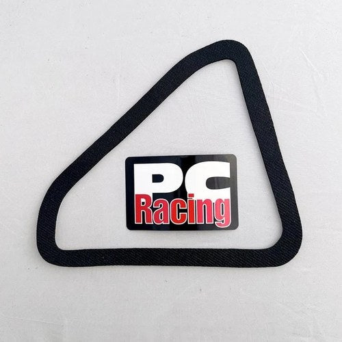 PC Pro Seal Air Filter Gasket #PC29 for Honda Crf 250/CRF 450 2025