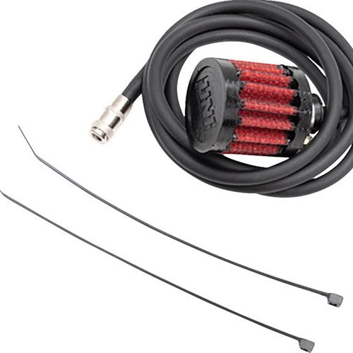 Feuling Vented Dipstick Replacement Line Kit