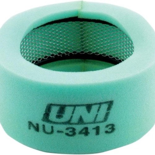 Uni S&S Teardrop Air Filter Element