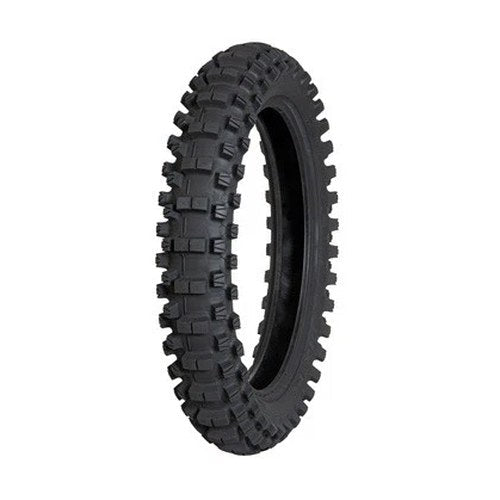 Dunlop Geomax MX34 Offroad Tire Rear 110/90-19 62M TT