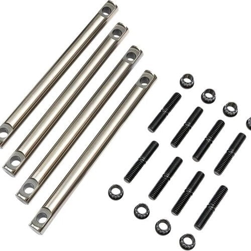 Feuling Gorilla Rocker Shaft/Stud Kit #1232 Harley Davidson