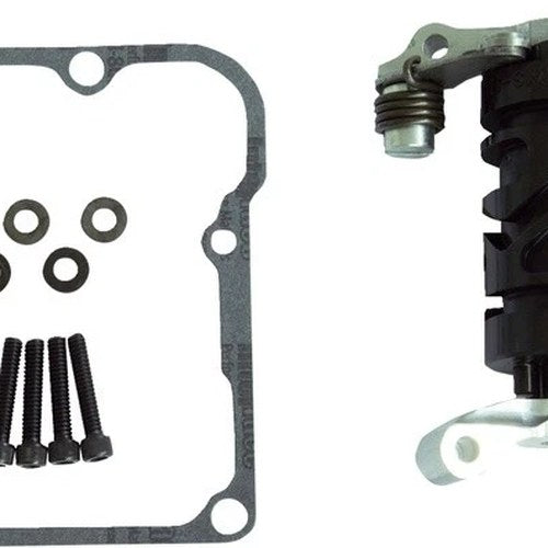 Baker N1 5-speed Shift Drum Kit N170-5-A Harley Davidson 1980-1997