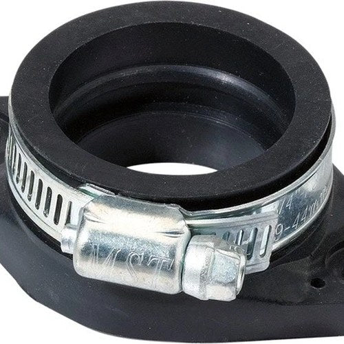 Moose Intake Boot Flange for Honda PWK32 Carburetor
