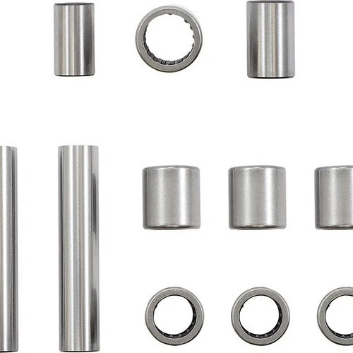 Moose Linkage Bearing Kit #242026 for Suzuki DL1000 V-Strom 1000 2002-2009/2012