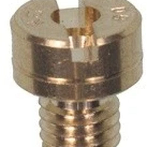 Mikuni N100.604 Main Jet Size 52.5 4-Pack