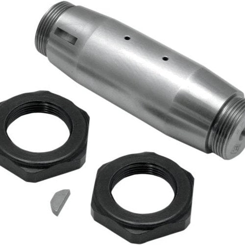 S&S Tapered Crankpin Assembly 34-2003 Harley Big Twin 1941-1980