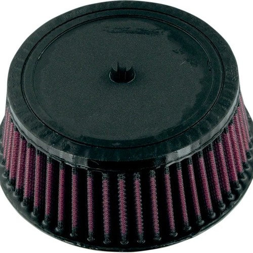 K&N Air Filter #SU-4000 for Suzuki/Kawasaki DRZ400/KLX400R/KLX400SR