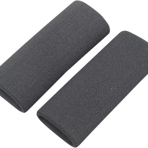 Grab On Grips Grip Cover 1.45-1.65" OD 5" L