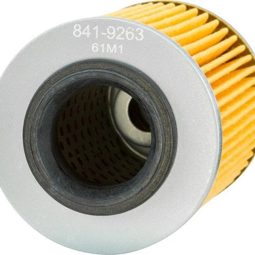 Fire Power HP Select Oil Filter #PS152 Aprilia