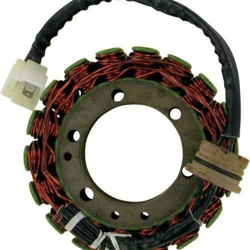 Rick's Motorsports Stator #21-102 fits Honda Goldwing