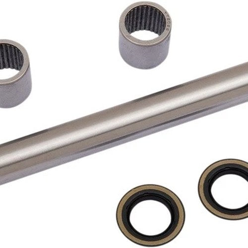 Moose Swingarm Bearing Kit fits Kawasaki KLX140L/KLX140/KLX140G