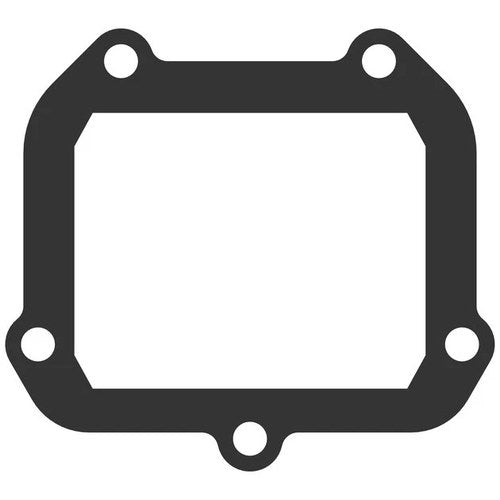 Moto Tassinari VForce3 Reed Replacement Gasket #G306 KTM 250 EXC/300 EXC/250 SX