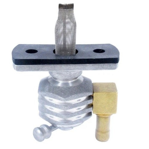 Pingel Power-Flo Dirt Valve #6190-AH61AV for Suzuki DR-Z250/DR-Z400
