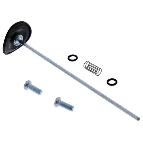 All Balls Accelerator Pump Rebuild Kit #46-3012 Yamaha TT-R250 1999-2006