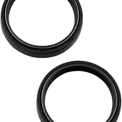 PU Fork Seals #138522 KTM