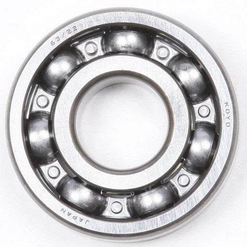 ProX Crankshaft Bearing #23.6322C3 Honda CR125R 1992-2007