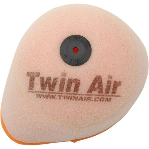Twin Air Filter Foam fits Kawasaki KX250 2-Stroke/KX125 1990-1991/1994-1996