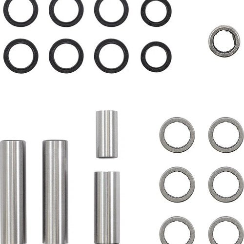 Moose Linkage Bearing Kit #242020 for Yamaha Super Tenere