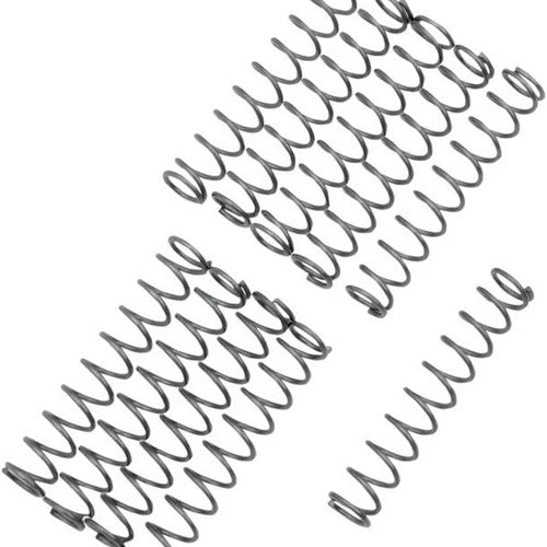 Eastern Oil Pump Relief Valve Spring 10-Pack A-26210-99 for Harley-Davidson