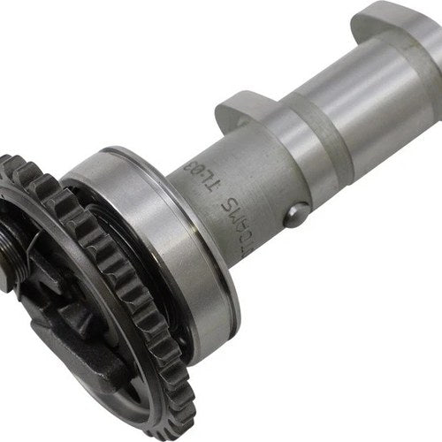 Hot Cams Stage 1 Exhaust Camshaft #4035-1E #4035-1E fits Yamaha