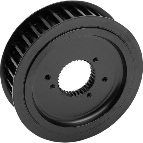 DS Transmission Pulley 32T #212021 Harley Davidson