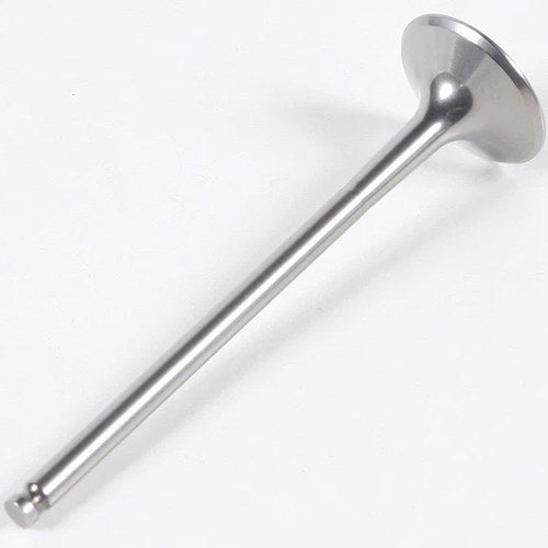 Wiseco Titanium Exhaust Valve #VET041 KTM/Husqvarna/Husaberg