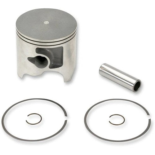 ProX Piston Size B Standard Bore 85.95mm #01.4408.B for Kawasaki KX500 1988-2004
