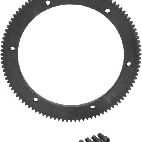 DS Bolt-On Starter Ring Gear 102T Harley Davidson 144081
