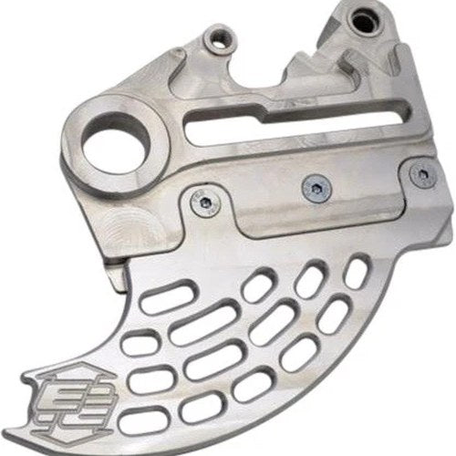 Enduro Engineering Rear Disc Guard #33-047 Sherco