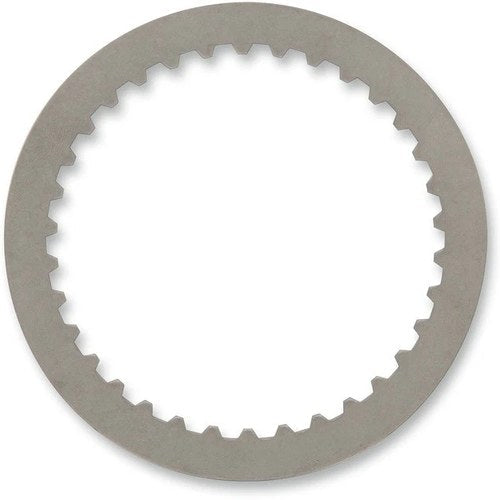 Barnett Clutch Steel Plate #401-35-078062 for Honda Crf 150/CRF 230/VF500/VTR250