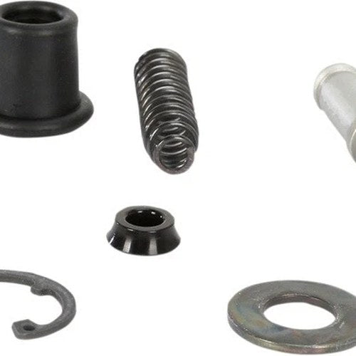 Moose Brake Master Cylinder Repair Kit Front Kawasaki KX65/KX250/KX125