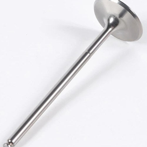 Wiseco Titanium Intake Valve #VIT013 KTM 250 SX-F/250 XC-F