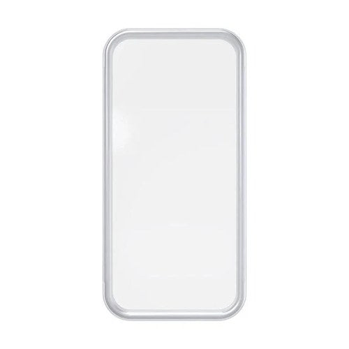 SP Connect Smartphone Weather Protector for Apple iPhone 16 Pro Clear