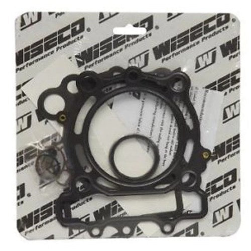 Wiseco Cylinder Base Gasket #W5496 for Kawasaki Ninja ZX-12R/GPz 1100