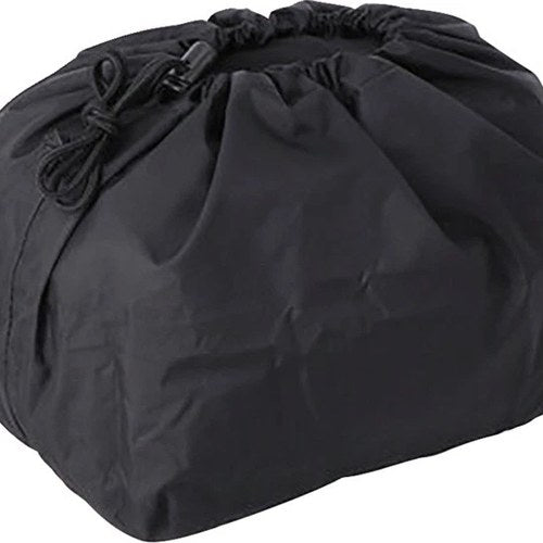 SW-Motech Pro Plus Accessory Bag Inner Bag 6 Liter